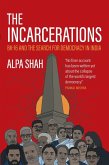 The Incarcerations