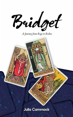 Cover Bridget