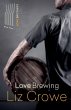 Love Brewing - Bild 1