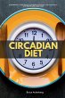 Circadian Diet - Bild 1