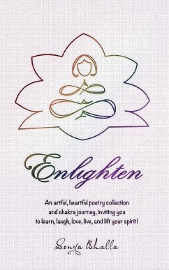 Enlighten - Bhalla, Sonya