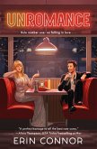 Unromance (eBook, ePUB)