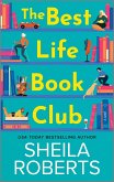 The Best Life Book Club