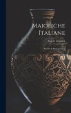 Maioliche Italiane