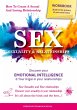 SEX, SEXUALITY & RELATIONSHIPS (A... - Bild 1