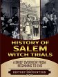 The Salem Witch Hunt - Bild 1