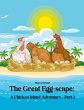 The Great Egg-scape - Bild 1