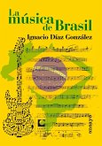 La música de Brasil (eBook, ePUB)