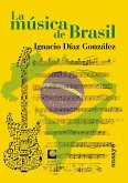 La música de Brasil (eBook, ePUB)