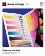 Access Code Card for Adobe InDesign... - Bild 1