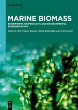Marine Biomass (eBook, ePUB) - Bild 1