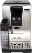 DeLonghi Dinamica Plus ECAM 380.85.SB - Bild 1