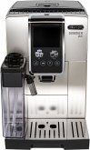 DeLonghi Dinamica Plus ECAM 380.85.SB DeLonghi Dinamica Plus ECAM 380.85.SB