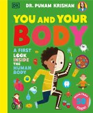 You and Your Body