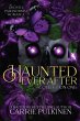 Haunted Ever After Collection One - Bild 1