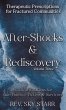 Aftershocks & Rediscovery - Bild 1