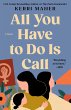 All You Have to Do Is Call - Bild 1