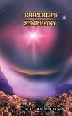 Sorcerer's Symphony
