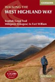 The West Highland Way (eBook, ePUB)