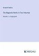 The Magnetic North; In Two Volumes - Bild 1
