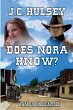 Does Nora Know? - Bild 1