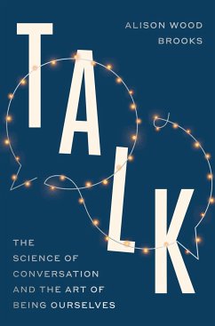 Cover Talk