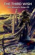 The Third Wish - Bild 1