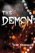 The Demon (eBook, ePUB) - Bild 1