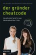 Der Gründer-Cheatcode (eBook, PDF) - Bild 1