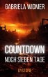 Countdown (eBook, ePUB) - Bild 1