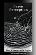 Peace Perception (eBook, ePUB) - Bild 1