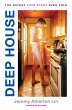 Deep House (eBook, ePUB) - Bild 1