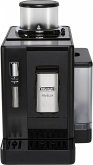 DeLonghi Rivelia EXAM 440.35.B