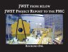 JWST from below - Bild 1