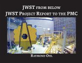 JWST from below