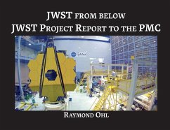 JWST from below - Ohl, Raymond