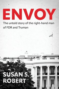 Cover Envoy