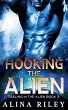 Hooking the Alien - Bild 1