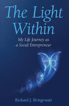Cover The Light Within