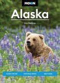 Moon Alaska (eBook, ePUB) Moon Alaska (eBook, ePUB)