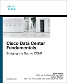 Cisco Data Center Fundamentals (eBook, ePUB)