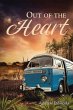Out of the Heart - Bild 1