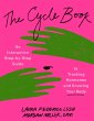 The Cycle Book - Bild 1