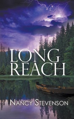 Long Reach - Stevenson, Nancy