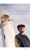 Kulttuurisuomea vasta-alkajille