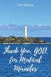 Thank You, God, For Medical Miracles - Bild 1