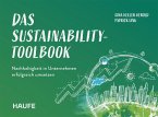 Das Sustainability-Toolbook (eBook, ePUB)