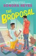 The Broposal (eBook, ePUB) - Bild 1