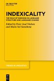 Indexicality (eBook, ePUB) Indexicality (eBook, ePUB)