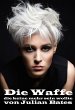 Die Waffe (eBook, ePUB) - Bild 1